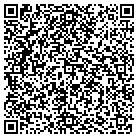 QR code with American Tool & Die Inc contacts