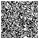 QR code with Wesley E Garton OD contacts
