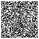 QR code with Schmidt Monument Works contacts