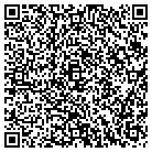 QR code with Alternate Building Materials contacts