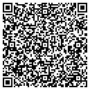 QR code with KWIK Shop Store contacts