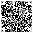 QR code with Aureus Finance & Accounting contacts