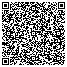 QR code with Country Learnin Center contacts