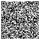 QR code with Mastercraft Kitchens contacts