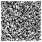 QR code with Wharton's For Every Bloomin' contacts