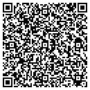 QR code with Curves Graphic Design contacts