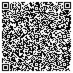 QR code with Factory Authorized Video Service contacts