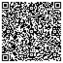QR code with Thomas More Prep School contacts