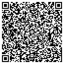 QR code with Pam's Nails contacts