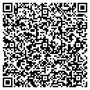 QR code with Dals Sewer Service contacts
