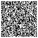 QR code with Entreplex Technology Corp contacts