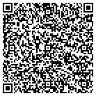 QR code with Swartz Consulting Service contacts