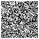 QR code with Daylight Donut & Bakery contacts