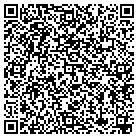 QR code with Jim Lucchis Mini Tire contacts