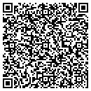 QR code with Joe Hendricks contacts