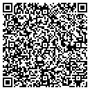 QR code with Futures For Tomorrow contacts