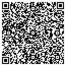 QR code with TRC-Winfield contacts