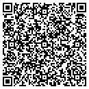 QR code with Able Lawn & Tree contacts