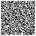 QR code with Mc Pheeters Confidential Service contacts