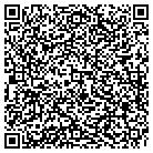 QR code with Jim Millam Ditching contacts