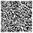 QR code with Durflinger Disposal Service contacts