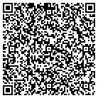 QR code with Compass Minerals Intl Inc contacts