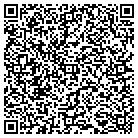 QR code with Red Bird Carriers-Kansas City contacts