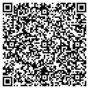 QR code with Rancho Loma Realty contacts