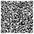 QR code with Everett Property Management contacts