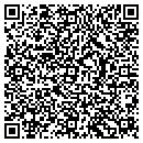 QR code with J R's Vending contacts