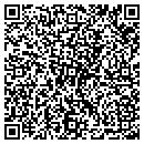 QR code with Stites Farms Inc contacts