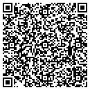QR code with ADM Milling contacts