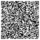 QR code with Raytheon Fitness Center contacts