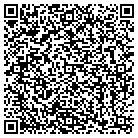 QR code with Melholland Foundation contacts