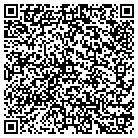 QR code with Women's Exercise Center contacts