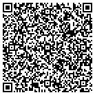 QR code with Jerry R Forshee Plumbing contacts
