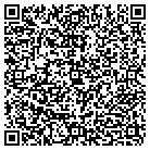 QR code with Paterson Property Management contacts