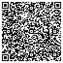 QR code with Viking Bail Bonds contacts