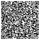 QR code with Shawnee Mission Ford contacts