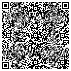 QR code with Earl May Nursery & Garden Center contacts