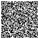 QR code with Kirby's Beer Store contacts
