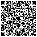 QR code with Randolph Fire Department contacts