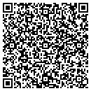 QR code with Pipeline Dynamics contacts