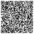 QR code with Right Stuff Thrift Store contacts