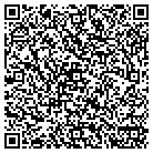 QR code with Jerry's Barber Styling contacts