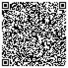 QR code with Tantillo Financial Group contacts