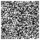 QR code with Hanson Aggregates Of Arizona contacts
