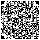 QR code with Kokopelli Mexican Cantina contacts