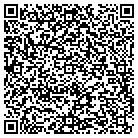 QR code with Williams Farms & Trucking contacts