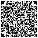 QR code with Howard Schmidt contacts